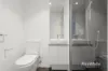 109/121 Murrumbeena Road, Murrumbeena, Vic 3163-Image