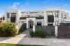 109/121 Murrumbeena Road, Murrumbeena, Vic 3163-Image