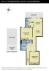 109/121 Murrumbeena Road, Murrumbeena, Vic 3163-Floorplan