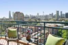109/122 Saunders Street, Pyrmont, NSW 2009