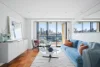 109/122 Saunders Street, Pyrmont, NSW 2009-Image