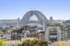 109/122 Saunders Street, Pyrmont, NSW 2009-Image