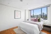 109/122 Saunders Street, Pyrmont, NSW 2009-Image