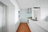 109/122 Saunders Street, Pyrmont, NSW 2009-Image