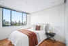 109/122 Saunders Street, Pyrmont, NSW 2009-Image