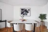 109/122 Saunders Street, Pyrmont, NSW 2009-Image