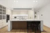 109/125 Doncaster Road, Balwyn North, Vic 3104-Image