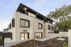 109/125 Doncaster Road, Balwyn North, Vic 3104-Image
