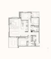 109/125 Doncaster Road, Balwyn North, Vic 3104-Floorplan
