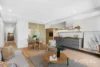 109/136 Burnley Street, Richmond, Vic 3121-Image