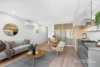 109/136 Burnley Street, Richmond, Vic 3121-Image
