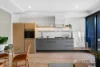 109/136 Burnley Street, Richmond, Vic 3121-Image