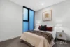 109/136 Burnley Street, Richmond, Vic 3121-Image