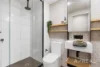 109/136 Burnley Street, Richmond, Vic 3121-Image