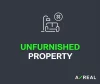 109/136 Burnley Street, Richmond, Vic 3121-Image
