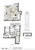109/14-16 Station Street, Homebush, NSW 2140-Floorplan