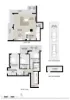 109/14-16 Station Street, Homebush, NSW 2140-Floorplan