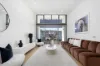 109/14 Griffin Place, Glebe, NSW 2037