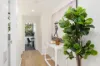109/14 Griffin Place, Glebe, NSW 2037-Image