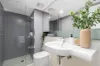 109/14 Griffin Place, Glebe, NSW 2037-Image
