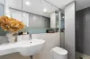 109/14 Griffin Place, Glebe, NSW 2037-Image