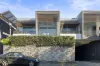 109/14 Griffin Place, Glebe, NSW 2037-Image