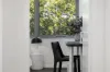 109/14 Griffin Place, Glebe, NSW 2037-Image