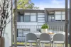 109/14 Griffin Place, Glebe, NSW 2037-Image