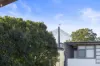 109/14 Griffin Place, Glebe, NSW 2037-Image
