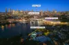 109/14 Griffin Place, Glebe, NSW 2037-Image
