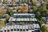 109/14 Griffin Place, Glebe, NSW 2037-Image