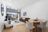 109/14 Griffin Place, Glebe, NSW 2037-Image