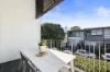 109/14 Griffin Place, Glebe, NSW 2037-Image