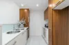 109/14 Griffin Place, Glebe, NSW 2037-Image