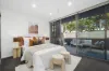 109/14 Griffin Place, Glebe, NSW 2037-Image