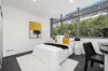 109/14 Griffin Place, Glebe, NSW 2037-Image