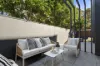 109/14 Griffin Place, Glebe, NSW 2037-Image