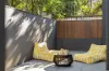109/14 Griffin Place, Glebe, NSW 2037-Image