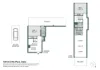 109/14 Griffin Place, Glebe, NSW 2037-Floorplan