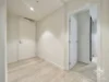 109/140 Dudley Street, West Melbourne, Vic 3003-Image