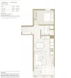 109/140 Dudley Street, West Melbourne, Vic 3003-Image