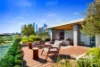 109/140 Dudley Street, West Melbourne, Vic 3003-Image
