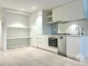 109/140 Dudley Street, West Melbourne, Vic 3003-Image
