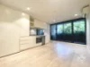 109/140 Dudley Street, West Melbourne, Vic 3003-Image