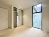 109/140 Dudley Street, West Melbourne, Vic 3003-Image