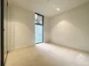 109/140 Dudley Street, West Melbourne, Vic 3003-Image