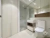 109/140 Dudley Street, West Melbourne, Vic 3003-Image