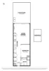 109/144-150 Clarendon Street, South Melbourne, Vic 3205-Floorplan