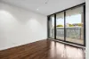 109/150 Dudley Street, West Melbourne, Vic 3003