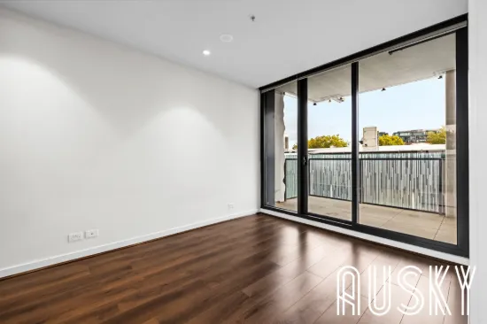109/150 Dudley Street, West Melbourne, Vic 3003
